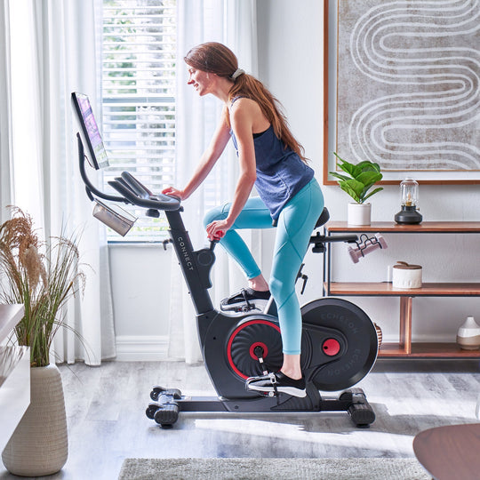 Echelon EX-5s Spin Bike