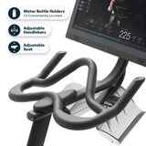 Echelon EX-5s Spin Bike