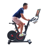 Echelon EX-5s Spin Bike