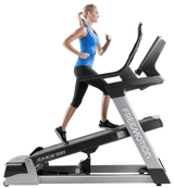 FreeMotion i10.9b Incline Trainer Treadmill