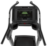 FreeMotion i10.9b Incline Trainer Treadmill