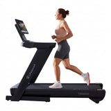 LifeSmart TM6500 Treadmill