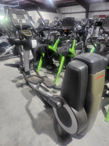 Life Fitness 95X Inspire Elliptical Trainer