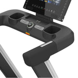 LifeSmart TM4800 PowerTouch Treadmill