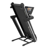 LifeSmart TM4800 PowerTouch Treadmill