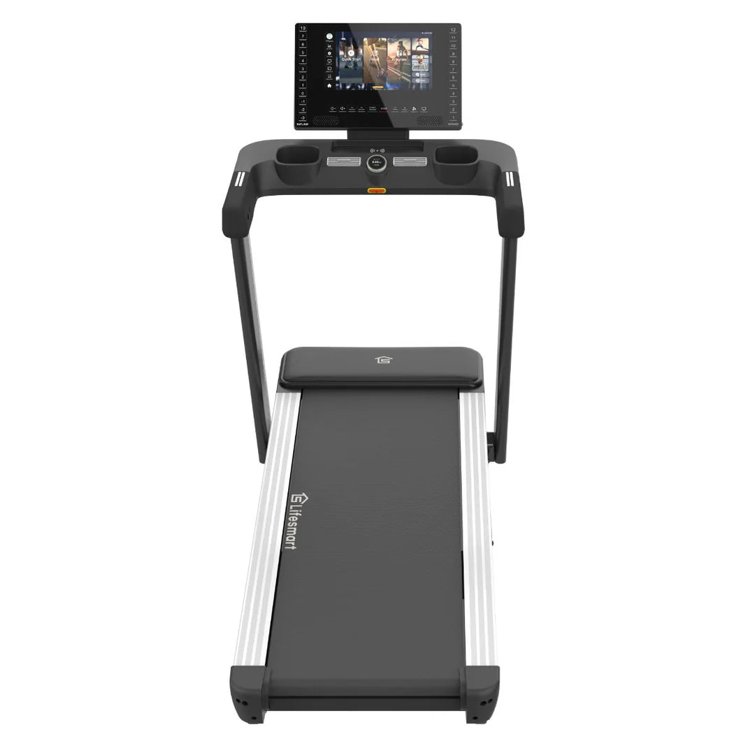 LifeSmart TM4800 PowerTouch Treadmill