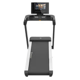 LifeSmart TM4800 PowerTouch Treadmill