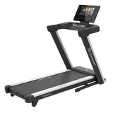 LifeSmart TM4800 PowerTouch Treadmill