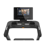 LifeSmart TM4800 PowerTouch Treadmill