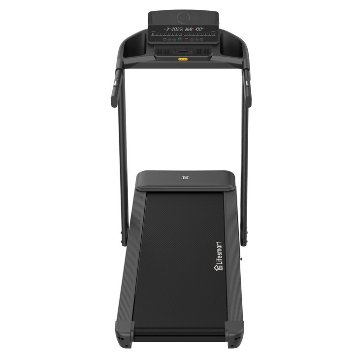 LifeSmart TM55 Treadmill