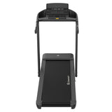 LifeSmart TM55 Treadmill
