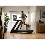 NordicTrack Commercial 1750 Treadmill - 3rd Gen