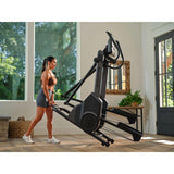 NordicTrack x16 Elliptical