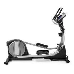 NordicTrack SE9i Elliptical Trainer