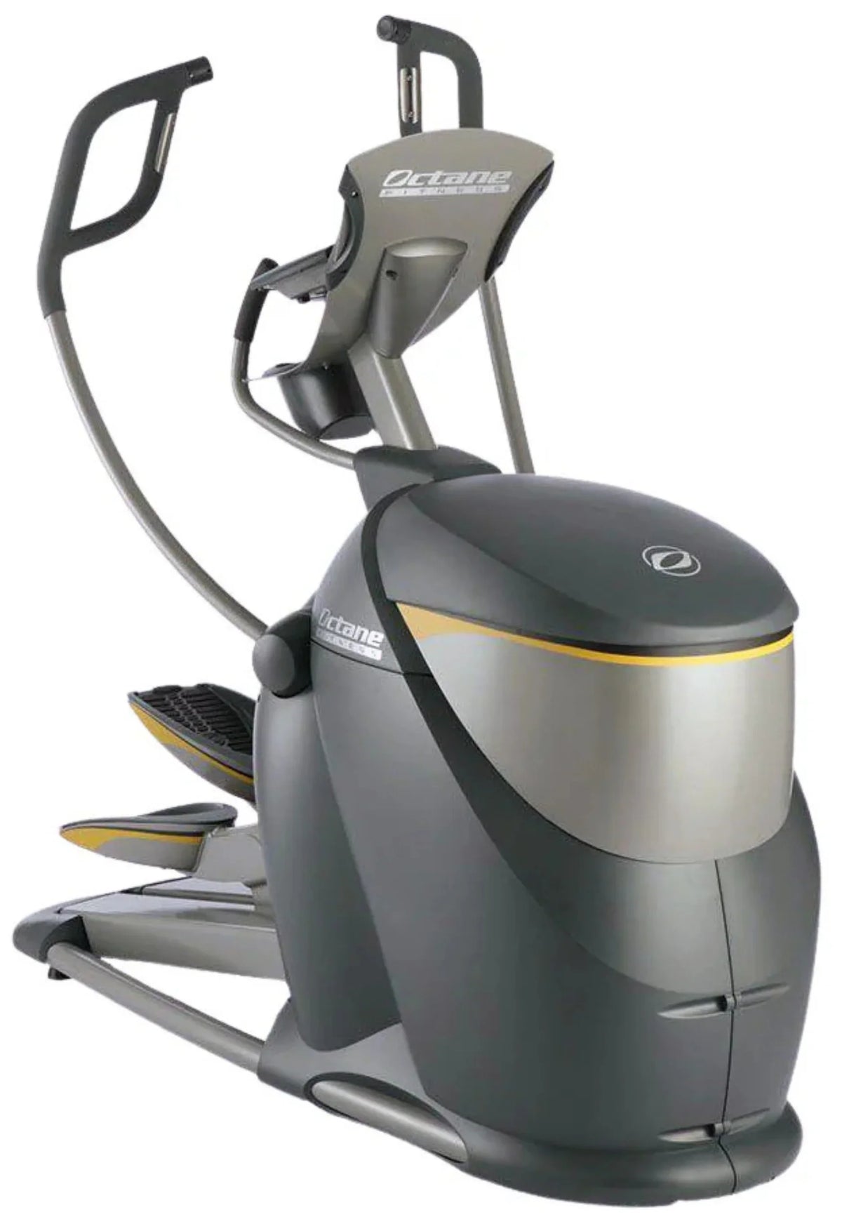 Octane Pro 4700 Elliptical