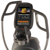 Octane Pro 4700 Elliptical
