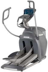 Octane Pro 3700 Elliptical