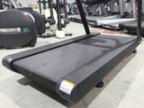 Peloton Treadmill