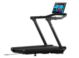 Peloton Treadmill