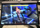Peloton Treadmill
