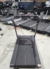 Peloton Treadmill