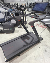 Peloton Treadmill