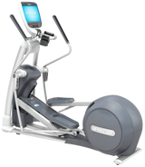Precor EFX 885
