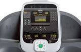 Precor 946i Treadmill