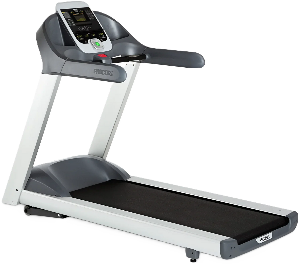 Precor 946i Treadmill