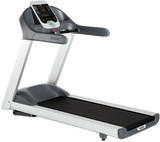 Precor 946i Treadmill