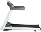 Precor 946i Treadmill