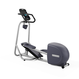 Precor 221 Elliptical