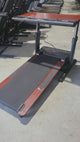 NordicTrack Desk Treadmill