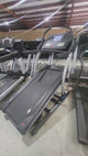 NordicTrack Commercial X11i Treadmill