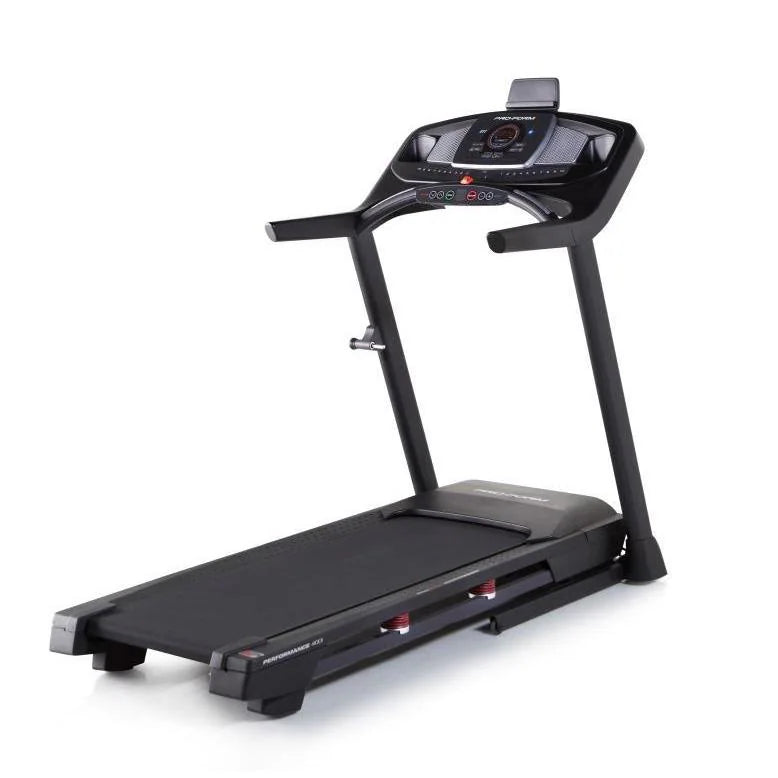 ProForm Performance  400i Treadmill