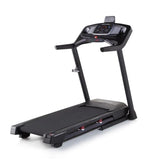 ProForm Performance  400i Treadmill