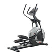 ProForm 6.0 ET Elliptical Trainer