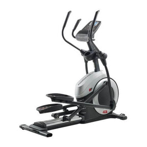 ProForm 6.0 ET Elliptical Trainer