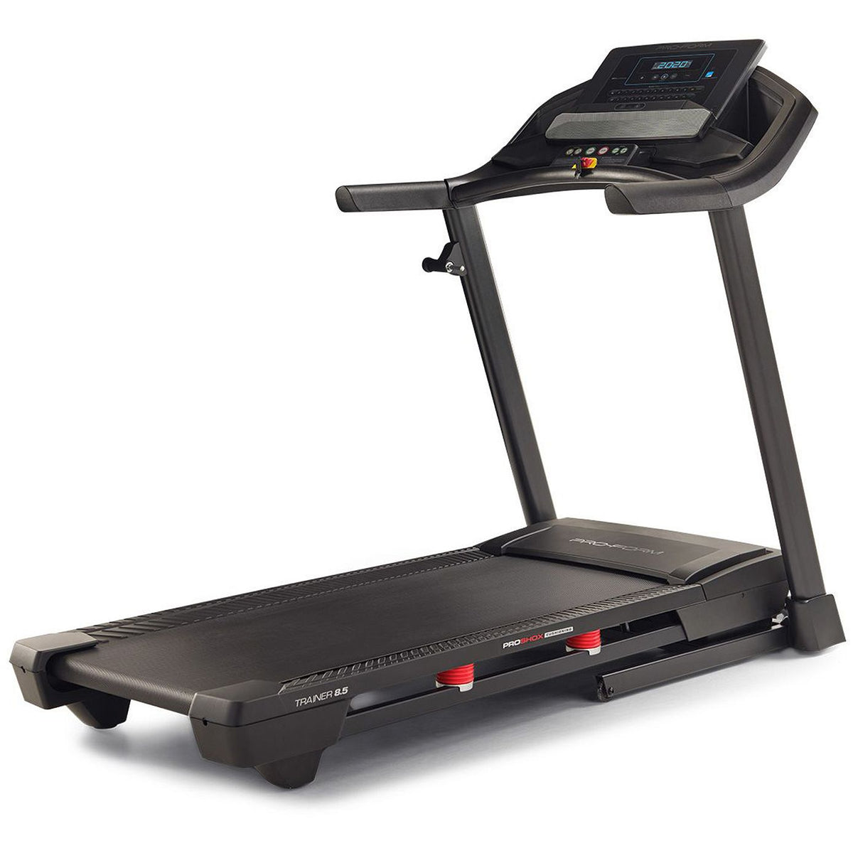 ProForm 8.5 Treadmill