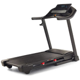 ProForm 8.5 Treadmill