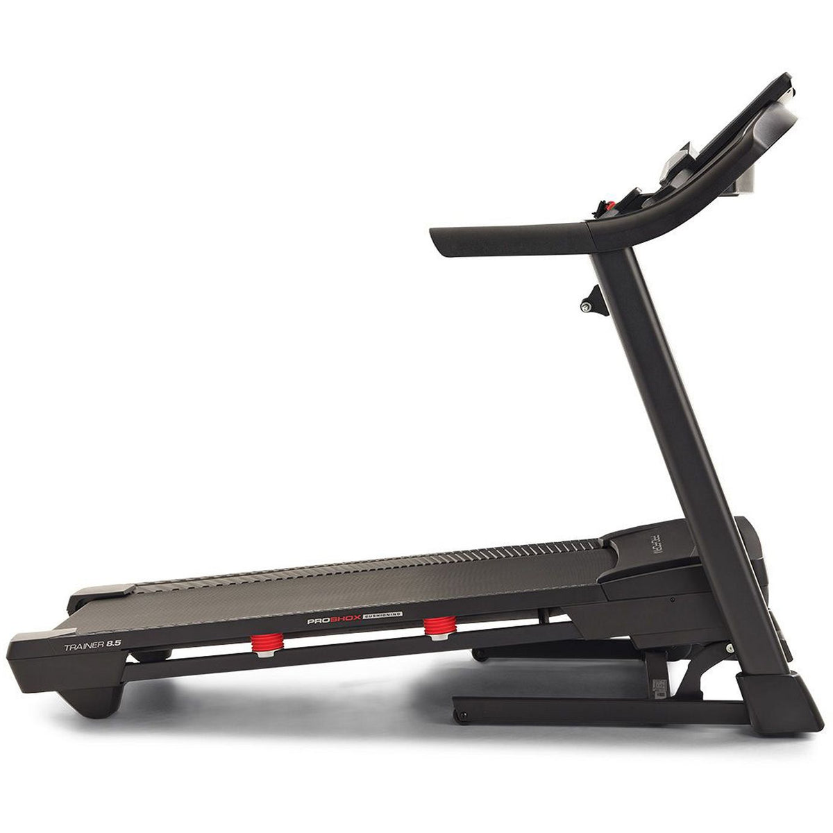 ProForm 8.5 Treadmill