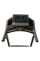 ProForm 8.5 Treadmill