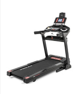 SOLE F63 Treadmill