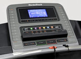 NordicTrack C970 Pro