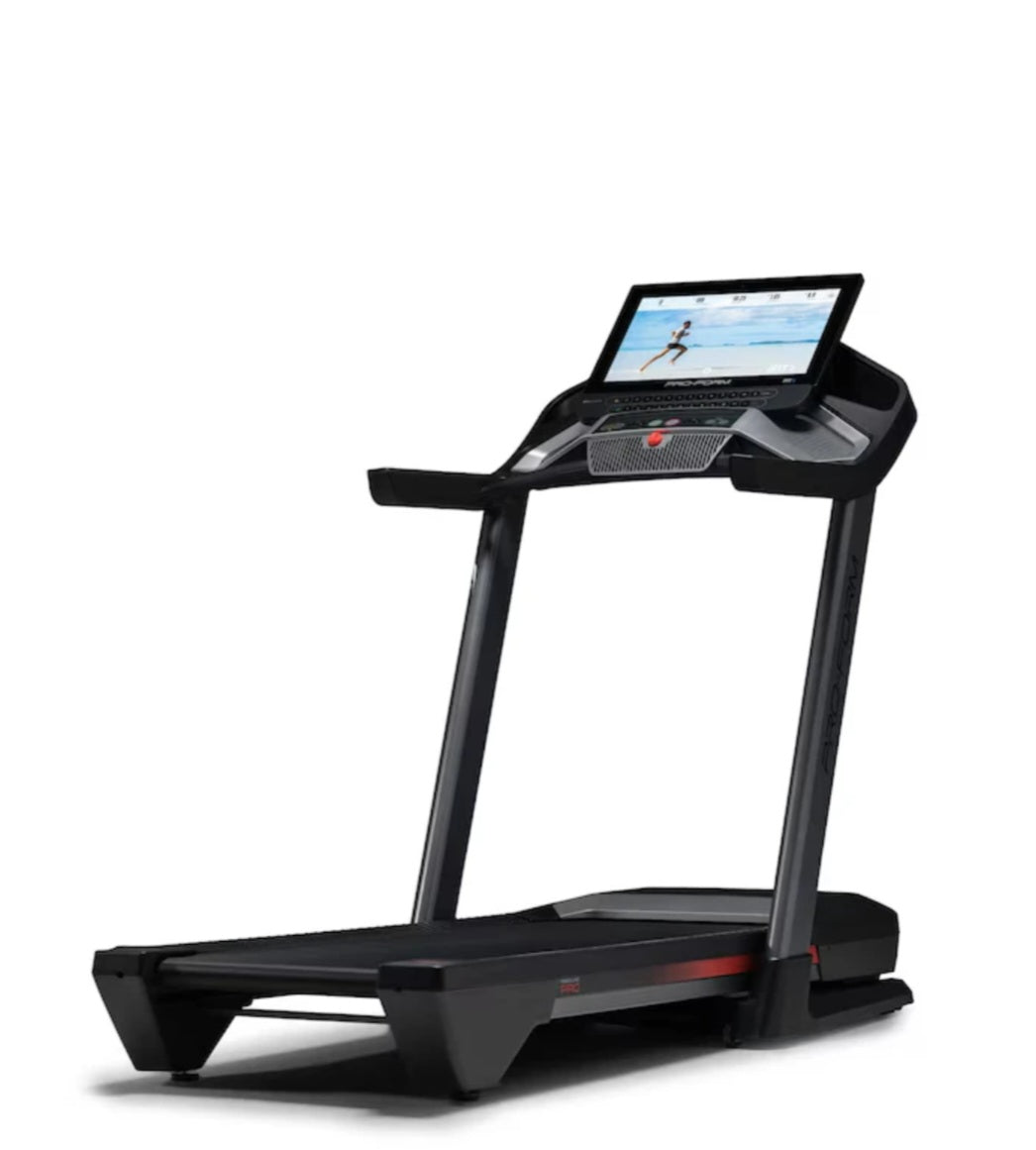 ProForm Pro 9000 Treadmill