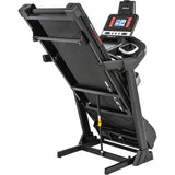 SOLE F63 Treadmill