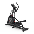 Schwinn 430 Elliptical Trainer