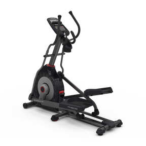 Schwinn 430 Elliptical Trainer