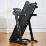 LifeSmart TM55 Treadmill