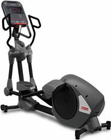 Star Trac 8 Series Rear Drive Elliptical